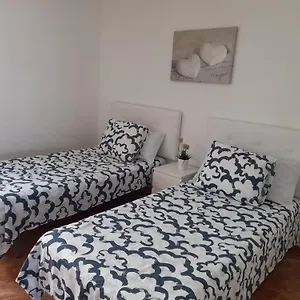 apartamento-maktub.in-canary-islands.com/